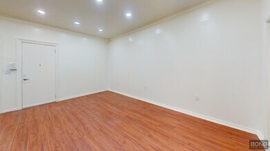 18 West 37th Street in New York, NY - Building Photo - Floor Plan