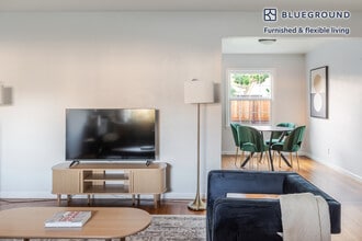 251 C St in Redwood City, CA - Building Photo - Building Photo