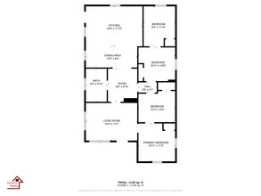 416 E Bronson St in Sparta, TN - Building Photo - Building Photo