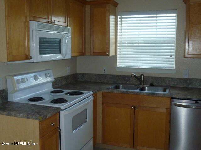 10961 Burnt Mill Rd in Jacksonville, FL - Building Photo - Building Photo