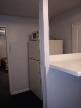 4611 Elsrode Ave in Baltimore, MD - Building Photo - Building Photo