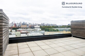 37-05 30th St in Queens, NY - Building Photo - Building Photo