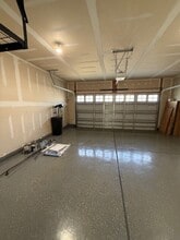 5 Chauga St in Beaufort, SC - Building Photo - Building Photo