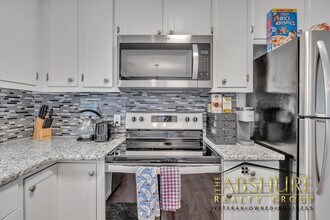 2632 Meyerswood Dr in Apex, NC - Building Photo - Building Photo