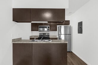 2920 SE 53rd Ct in Ocala, FL - Building Photo - Building Photo