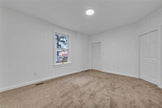 416 Maryland Ave in Portsmouth, VA - Building Photo - Building Photo