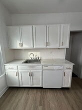 3914 W 21st St in Cleveland, OH - Building Photo - Building Photo