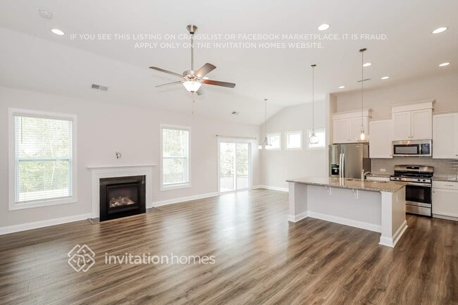 143 Pine Eagle Dr in Rock Hill, SC - Building Photo - Building Photo