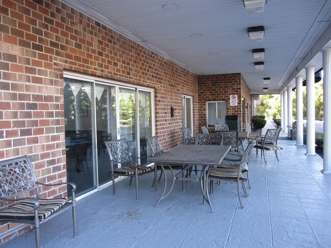 230 Willard St in Quincy, MA - Building Photo - Building Photo