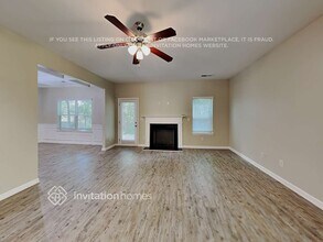 471 Sweet Ashley Way in Loganville, GA - Building Photo - Building Photo