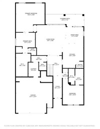 23523 Sitka Spruce Dr in Katy, TX - Building Photo - Building Photo