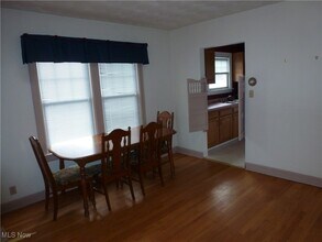 48260 National Rd W in St. Clairsville, OH - Building Photo - Building Photo