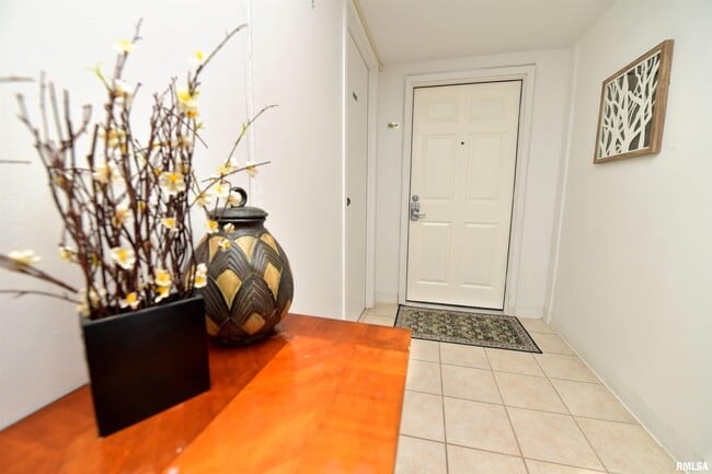 123 SW Jefferson Ave in Peoria, IL - Building Photo - Building Photo