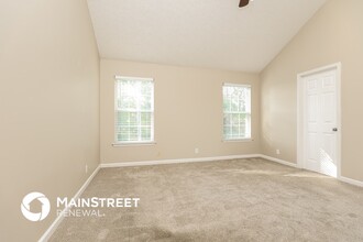 3020 Beachmist Way in Nashville, TN - Building Photo - Building Photo