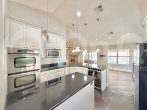 5508 E Kings Ave in Scottsdale, AZ - Building Photo - Building Photo
