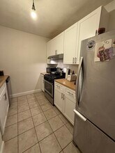 296 Columbus Ave, Unit 4 in Boston, MA - Building Photo - Building Photo