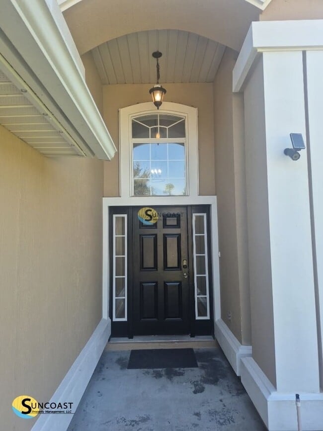 121 Celtic Wedding Dr in Saint Johns, FL - Building Photo - Building Photo