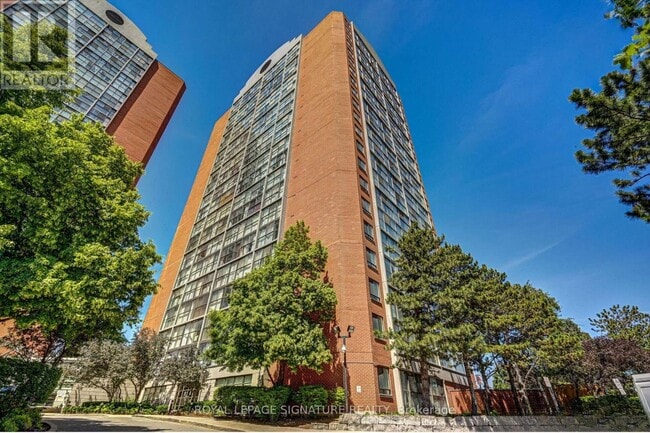 property at 4185 Shipp Dr