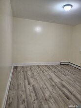 469 Wethersfield Ave in Hartford, CT - Building Photo - Building Photo