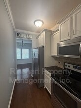 3013 Stargazer Ln in Fort Mill, SC - Building Photo - Building Photo