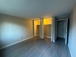 375 Harvard St in Cambridge, MA - Building Photo - Building Photo