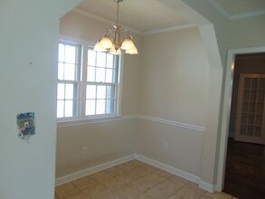 59 N Whitehead St in Warrenton, GA - Building Photo - Building Photo