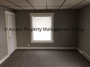 317 Eunice Ave-Unit -2 in Parchment, MI - Building Photo - Building Photo