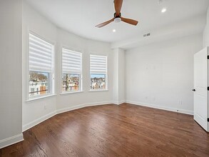 2926 W Oxford St in Philadelphia, PA - Building Photo - Building Photo