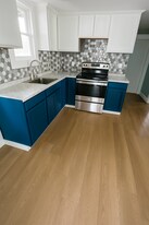 16 Garrison St, Unit A in Brunswick, ME - Building Photo