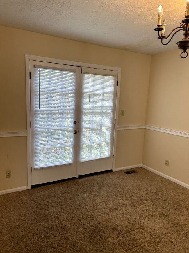 5332 Winslow Crossing in Stonecrest, GA - Building Photo - Building Photo