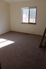 6282 Gunshot Pass Dr in Colorado Springs, CO - Foto de edificio - Building Photo