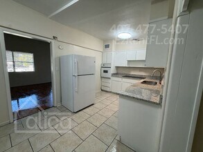 6240 Bolling Dr in Orlando, FL - Building Photo - Building Photo