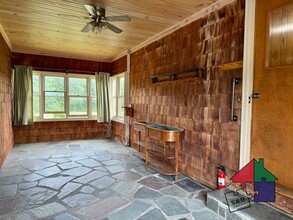 142 Dickinson Dr in Northfield, VT - Building Photo - Building Photo