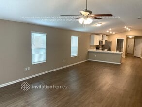 2344 Oak Stream Dr in Green Cove Springs, FL - Building Photo - Building Photo