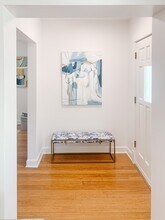 927 S McClelland St in Salt Lake City, UT - Building Photo - Building Photo