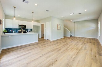 5903 Bacher St in Houston, TX - Building Photo - Building Photo