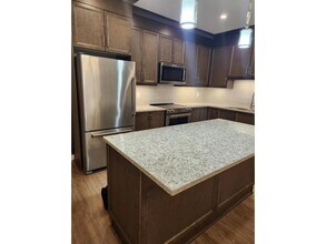 20458 Park Ave in Langley, BC - Building Photo - Building Photo