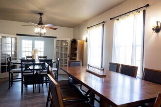 1901 Harmon Hills Rd in Dripping Springs, TX - Building Photo - Building Photo