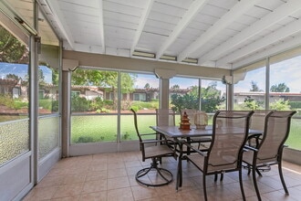 16684 Orilla Dr in San Diego, CA - Building Photo - Building Photo