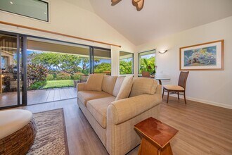 50 Puu Anoano St in Lahaina, HI - Building Photo - Building Photo