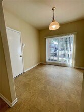 17838 June Forest Dr in Humble, TX - Building Photo - Building Photo