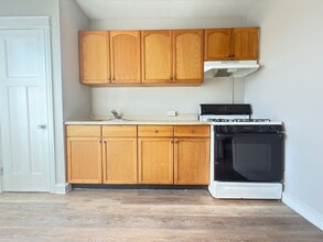 3535 Lyndale Ave in Baltimore, MD - Building Photo - Building Photo