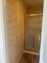 157 Winding Way Dr in Frankfort, KY - Building Photo - Building Photo