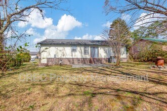 404 Marquette Ln in Ladson, SC - Building Photo - Building Photo