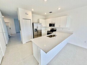 17908 SW 358th St in Homestead, FL - Building Photo - Building Photo