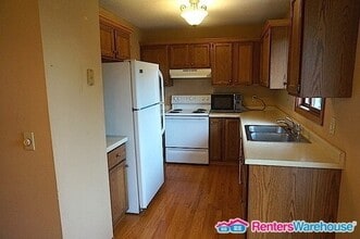 13824 79th Ave N in Osseo, MN - Building Photo - Building Photo