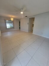 45 Tangelo Ct in Lehigh Acres, FL - Building Photo - Building Photo