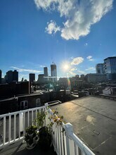 152 Salem St in Boston, MA - Building Photo - Building Photo