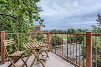 2805 E 16th Ave, Unit SI ID1026250P in Denver, CO - Building Photo - Building Photo