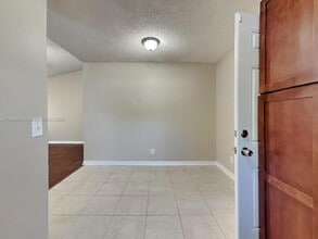 2431 SW 87th Terrace in Miramar, FL - Building Photo - Building Photo